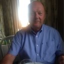 Bengt Nilsson - @beng43 - Twitter