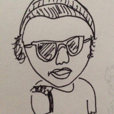 @harrysthebanana sent me