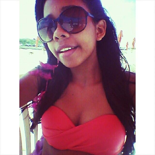 A Pequena Delle s2 '