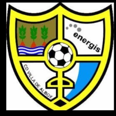 cdalboxinfantil's profile picture. 