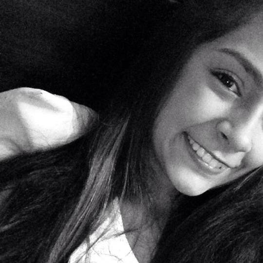 instagram: isabela5892                                        snapchat: isabela58