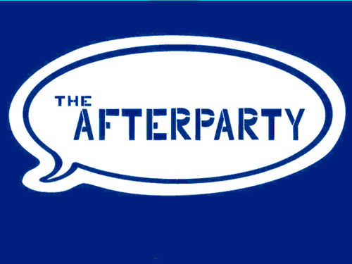 STNafterparty's profile picture. Entertainment news at the Universtiy of Hartford. Tune in every Saturday at 8:30 p.m.