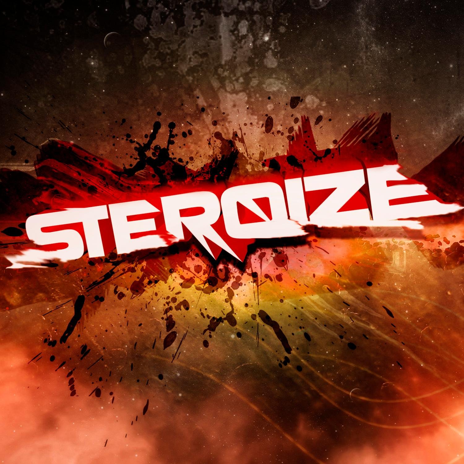 Edm Producer/ Remixer
Contact :
steroize[at]bk[dot]ru