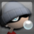 paul_sama_'s profile image