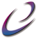 EdgeEnts's profile picture. The Edge Entertainment Agency, we supply a quality entertainment booking service for any type of event, since 1995 Check out http://t.co/heYOWeurfR