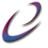 EdgeEnts's profile image