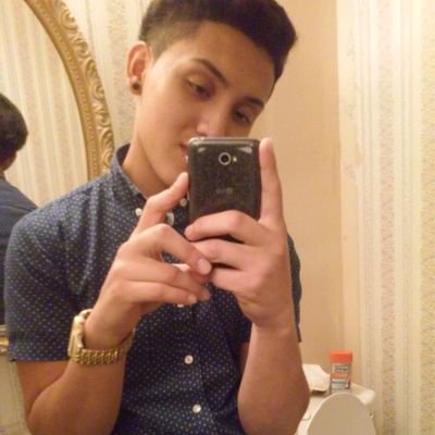 . IG:cristian_smalls kik: h3nna_