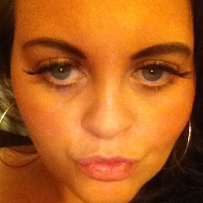 pinkmazzy80's profile picture. 