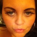 marie ready - @pinkmazzy80 - Twitter