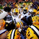 Caleb Pruitt - @CalebPruitt98 - Twitter