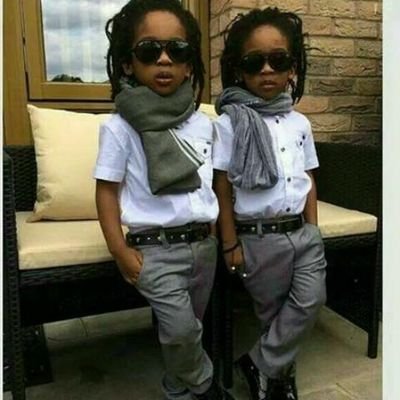 Hi world watsapp