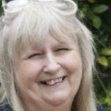 george_gowland's profile picture. 