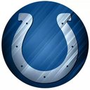 Tim Wiser - @tim_wiser - Twitter