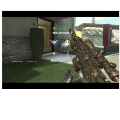 OhhCyrohh's profile picture. Love To Snipe #FFAKing SnapChat: Aarontheboi Xbox Gt: OhhCyrohh
If You Follow Me I Will Follow You