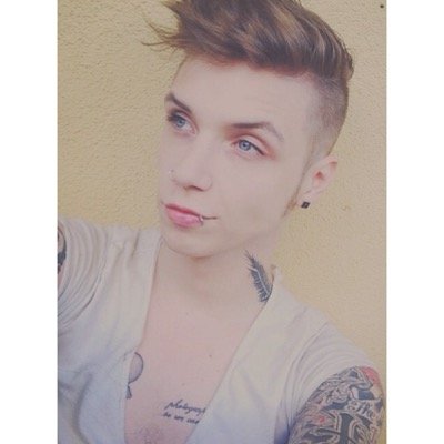 @SHADOWSDlE