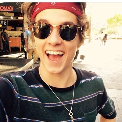 #Vampette #Bork #Tradley #Vamily #loveCameronDallas #loveNashGrier #OldMagcon #love5H :**