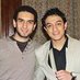 Mohamed hoba (@mhmdh0ba) Twitter profile photo