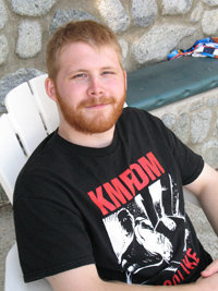 aridhol https://mastodon.social/@aridhol