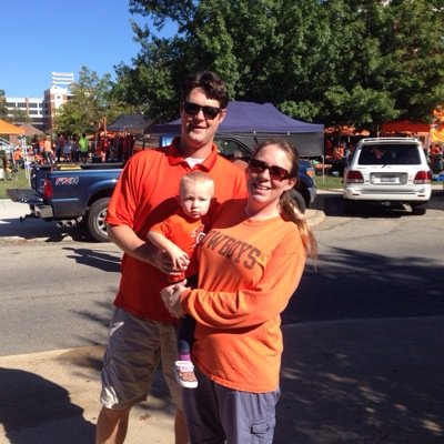 RmaloneyRyan's profile picture. 