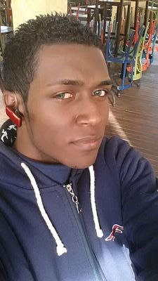 whatsapp 031 9162-9387 chama lá