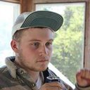 Jack mcnamee - @Kingofcatts - Twitter