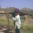 khan afridi (@0597667072) Twitter