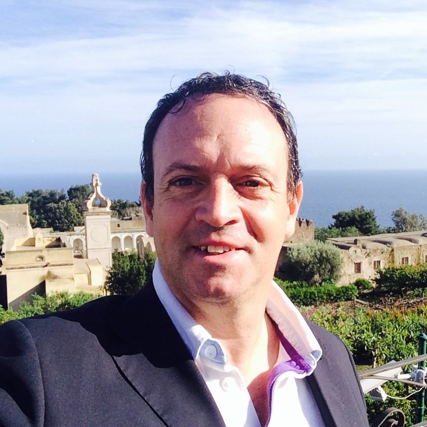 gio_saladino's profile picture. 