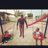 11Paulharris's profile image