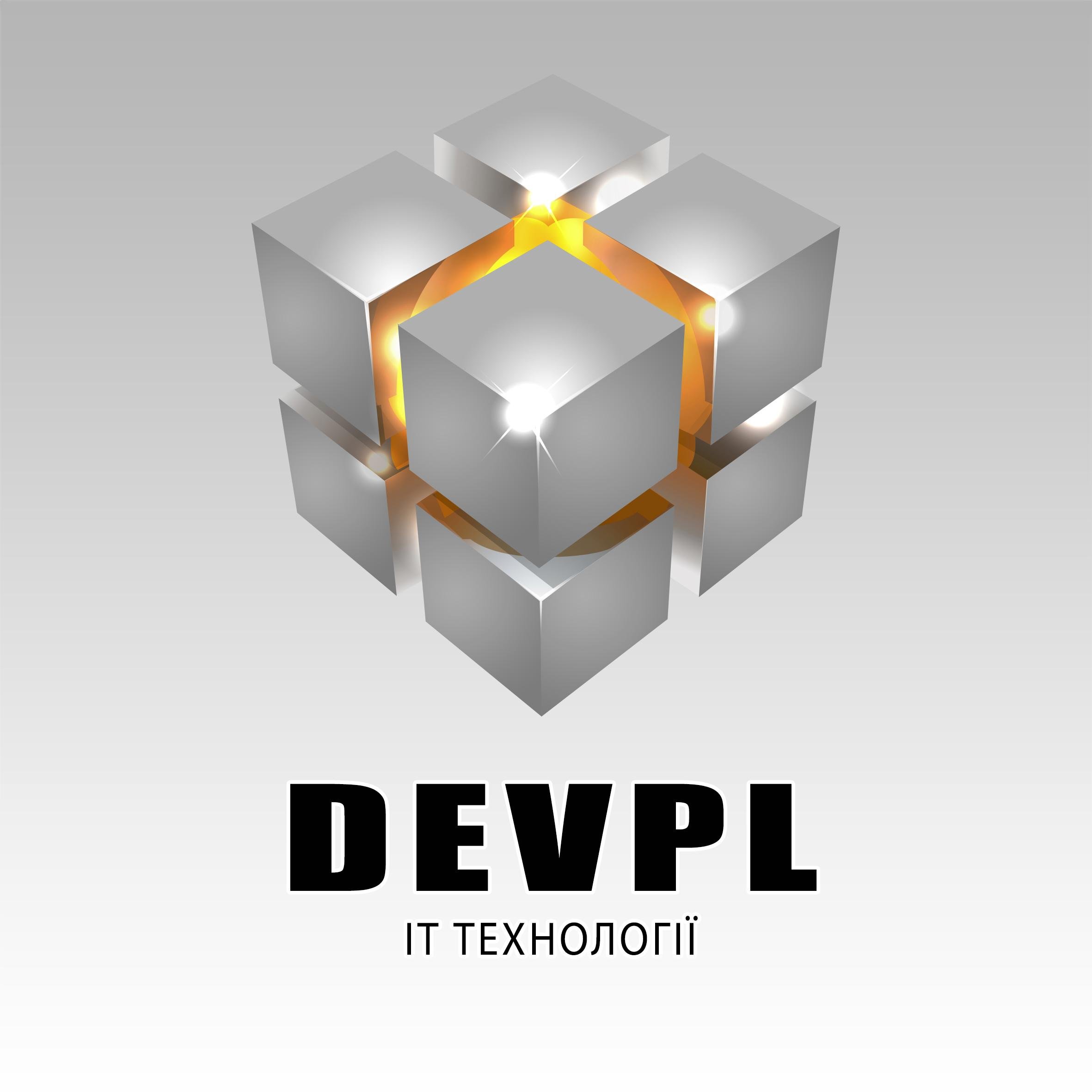 devplTeam's profile picture. 