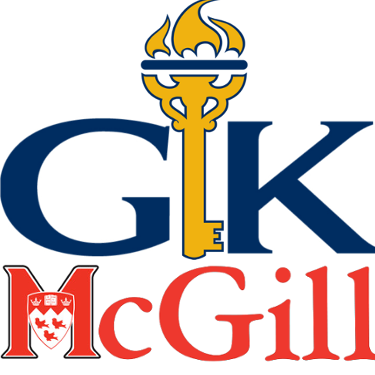 #GoldenKey recognizes #McGill students' achievements and supports members to #UnlockTheirPotential! We're an #HonourSociety that does more than #study, we live!