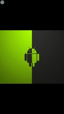 Para cuando los androides dominemos la tierra, más te vale estar enterado. Dando guerra desde Ice Cream Sandwich. Contacto: androidavanzadocontacto@gmail.com