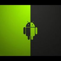 Android Avanzado (@androidavanzado) 's Twitter Profile