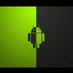Android Avanzado (@androidavanzado) Twitter profile photo