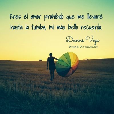 Amigable...