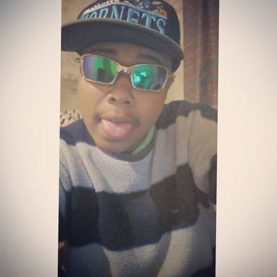 Nuunca ,desistta dooos seeus Soonhoos ♪♫