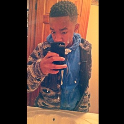 Male Hooper WMS