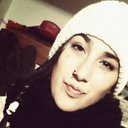 David:)31Tequiero (@11davidgar8) Twitter