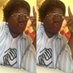 DA REAL BIGHAMMM (@big_hammm) Twitter profile photo