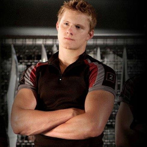 I am the son of Jupiter! Child of Rome, consul to Demigods, Praetor  of the First Legion! |PJO&THO|