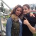 Sherina De Jong (@sherina209) Twitter profile photo