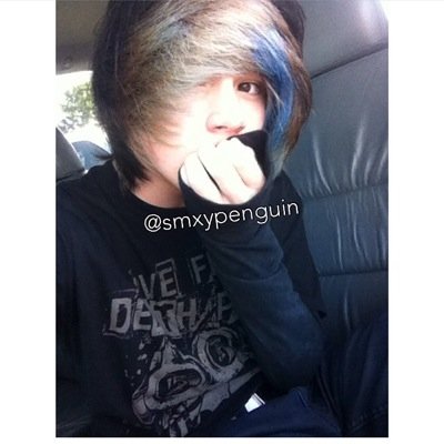17.single.rp.gay.nexflix.