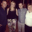 ann rice - @AnnHunterRice - Twitter