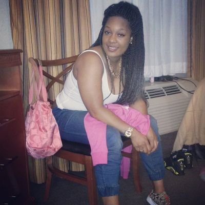 I can b me nd only me ;) hate BS but love money!!! follow me ill follow bac