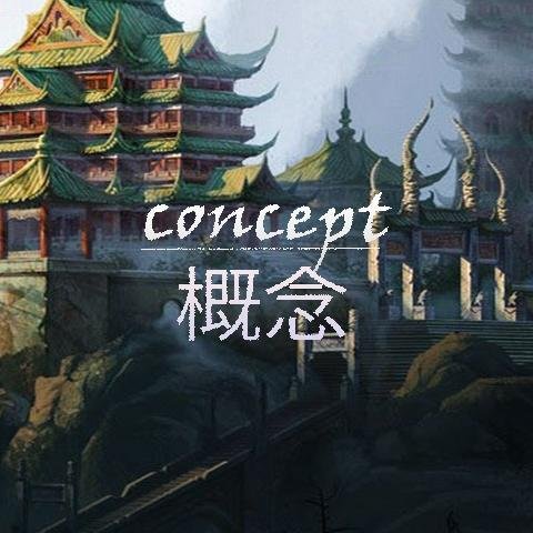 ConceptFilms's profile picture. We Are Concept Arts! We Strive To Entertain You! Twitter Ran By Leaders: @RemakesDesigns @KingVaain