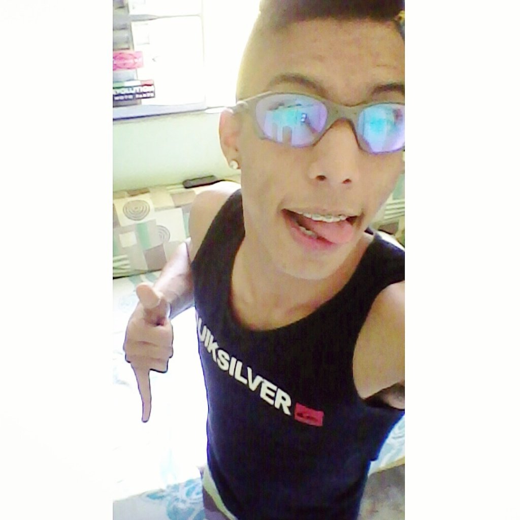 Instagram : tetteeeu_