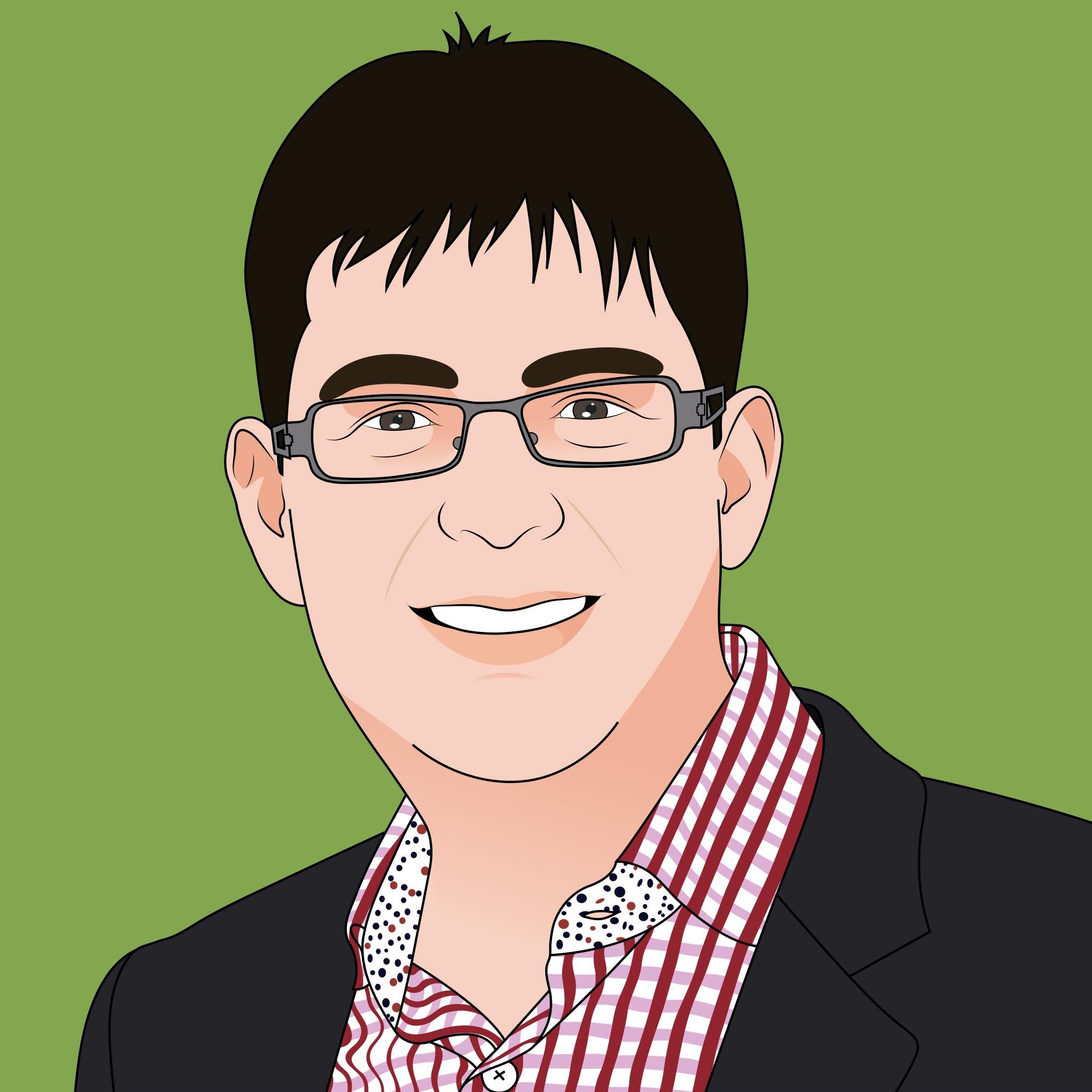 MichaelMang's profile picture. Michael Mang - Neuwied (SPD, DRK, Karaba-Neuwied) - alle Tweets sind private Meinung!