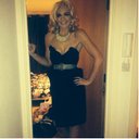 Francesca Eve Crook - @francesca_crook - Twitter