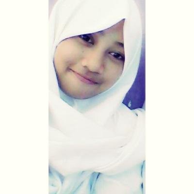 cinta Allah SWT:*{}| Girl | 10 sept 1999 | Link. Tegal Wagi Solor | Cilegon | indonesian | nurah harun| ekspost°♡ | FONEBI(IX B) |