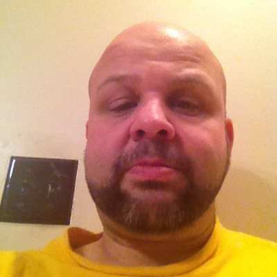 I'm 41 I live in Fairmont.Wv