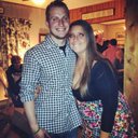 Kyle Mott - @kmott609 - Twitter